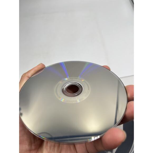 The Last of Us Somy PlayStation 3 PS3 BLACK LABEL - TESTED Works - Picture 8 of 8